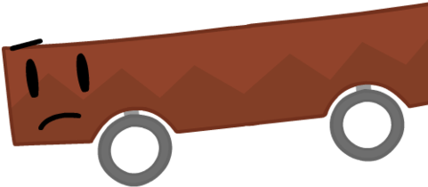 Old5-skateboard - Skateboard (480x480)