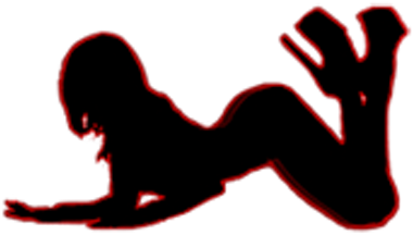 You - Vector Graphics (400x400)