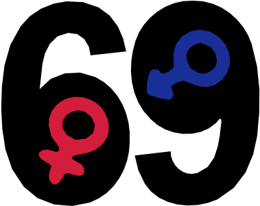 A Discussion About “oral Sex ” In Islam - Circle (600x300)