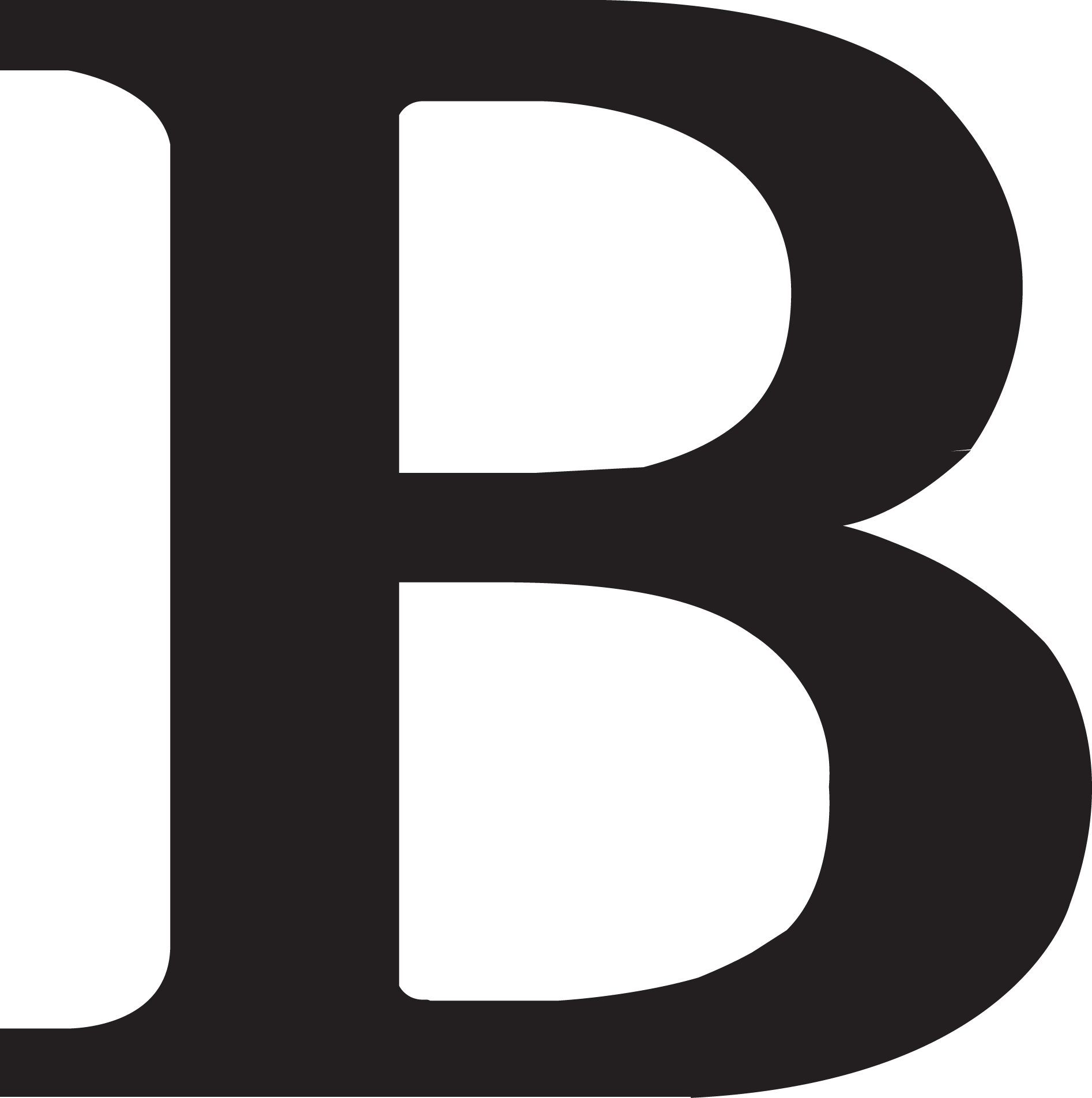 Large Letter B (1894x1904)