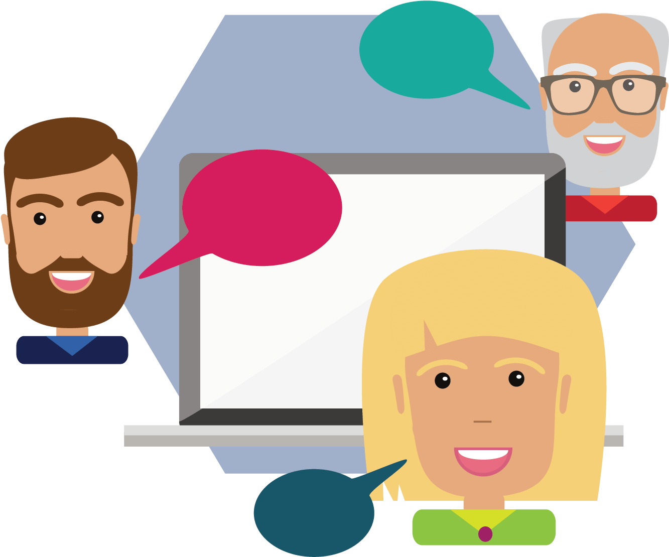 You - Icon (1667x1254)