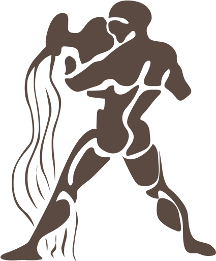 Career & Money - Zodiac Signs (kumbha Rasi - Acquarius) (512x512)