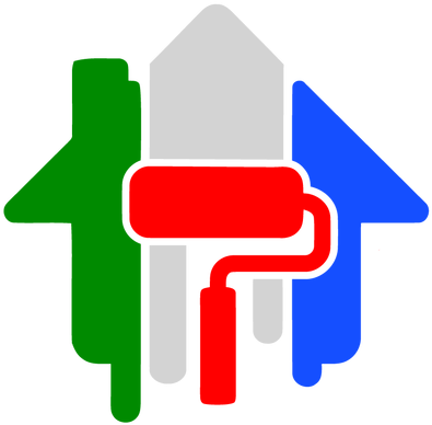 Celebrating 42 Years Of Residential And Commercial - Celebrating 42 Years Of Residential And Commercial (413x408)