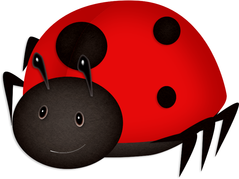 Photo By @duda-cavalcanti - Clip Art (836x615)
