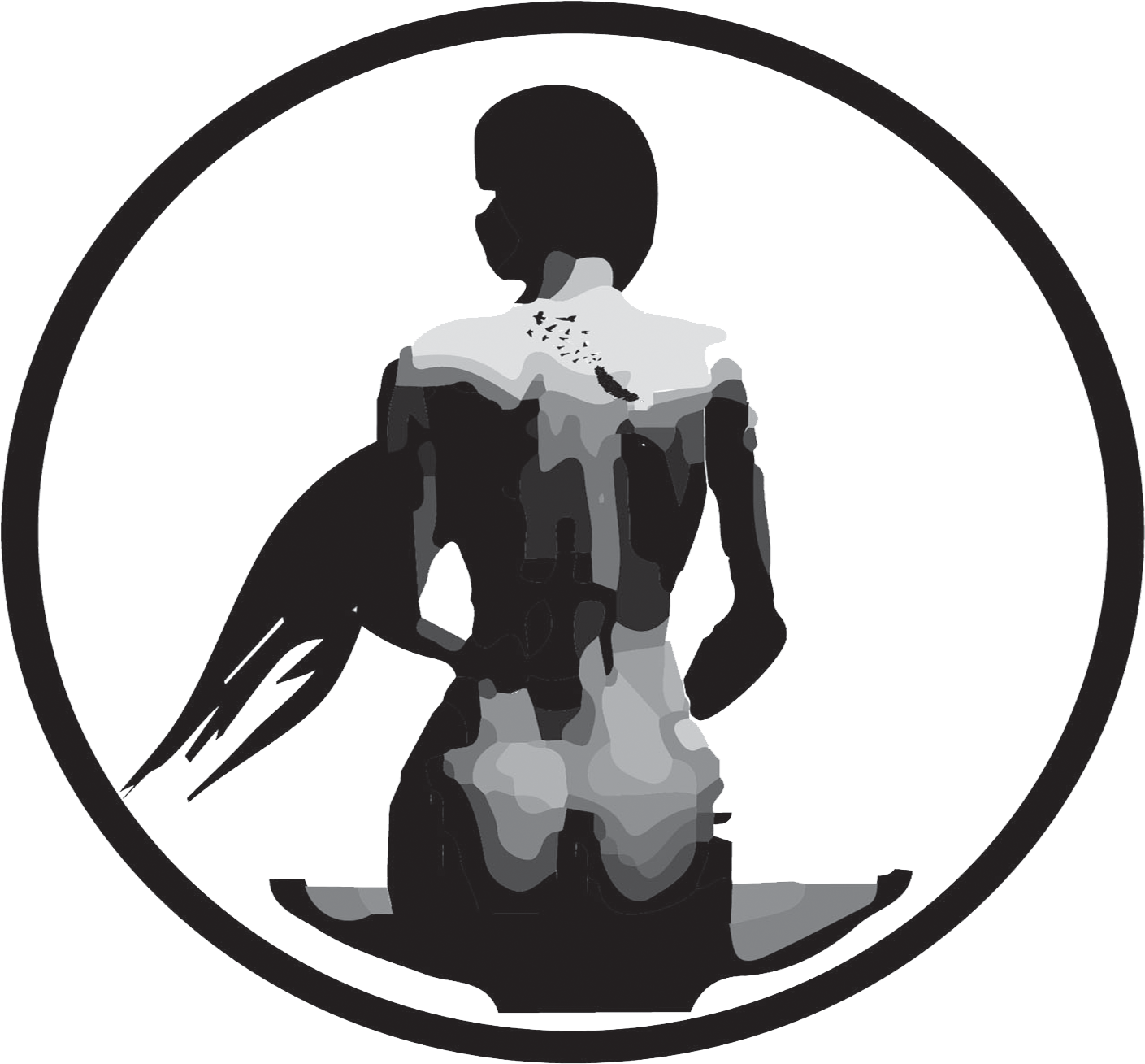 Heartthatwanders - Omglobalnews (1500x1500)