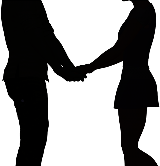 7 Pitfalls To Avoid When Dating A Sexual Assault Survivor - Advantage Of Bald Head (1080x675)