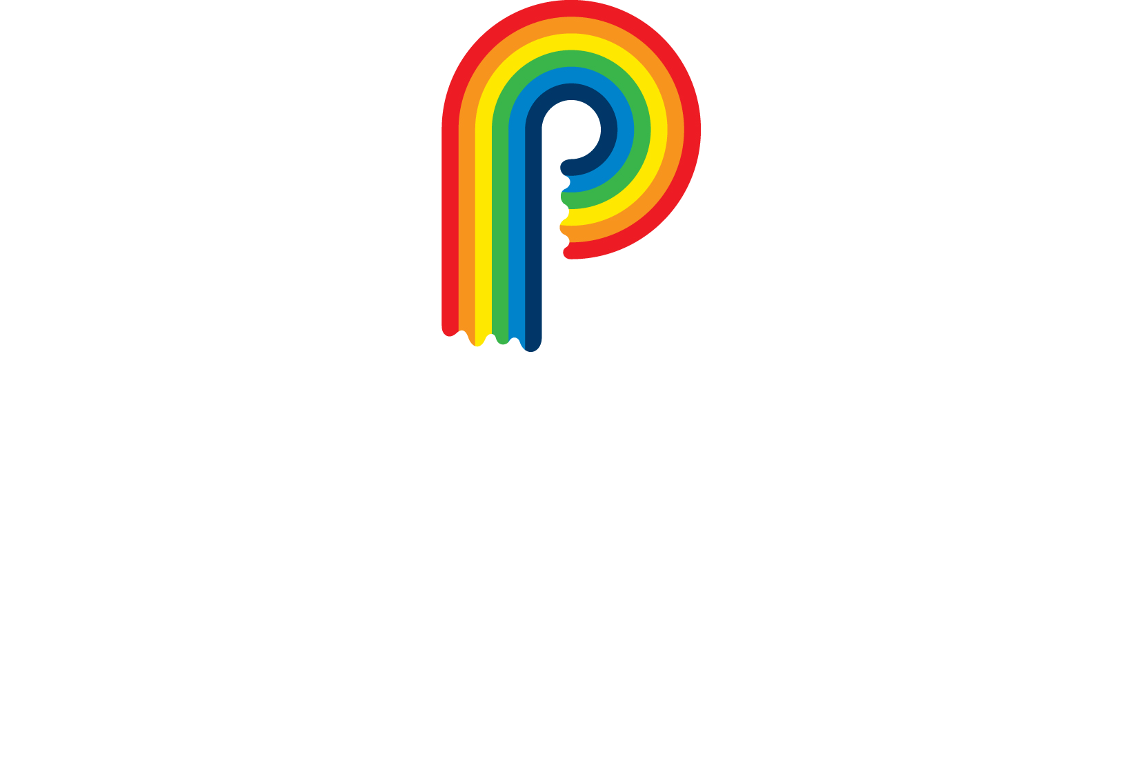 Pittsburgh Paint And Glass (1628x1113)