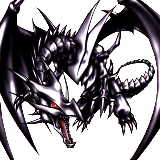 Red Eyes Black Dragon (544x544)