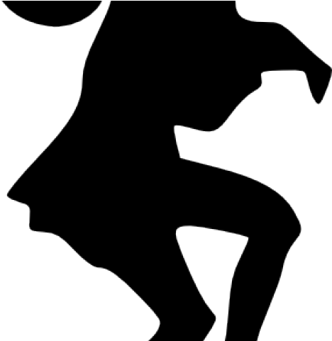 Farmer Clipart Walking - Follow The Leader Clip Art (640x480)