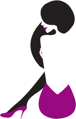 Treat - Illustration (501x481)