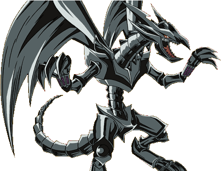 Red-eyes B - Dragon - Heroes Wiki - Red Eyes Black Metal Dragon (472x352)