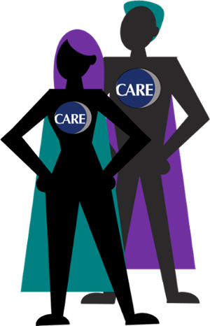 About Care Peer Educators - Care (300x466)