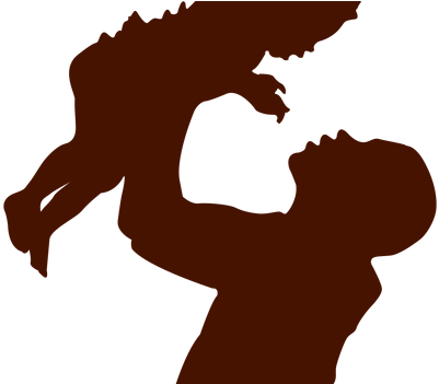 The Dilemma Of Men's Participation In Reproductive - Jay Z And Beyonce Cute Moments (512x350)