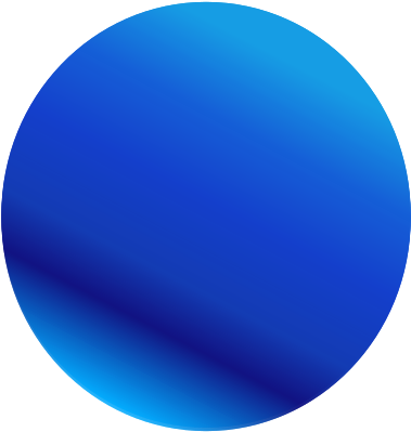 Open Sign Clip Art Download - Circle (566x800)