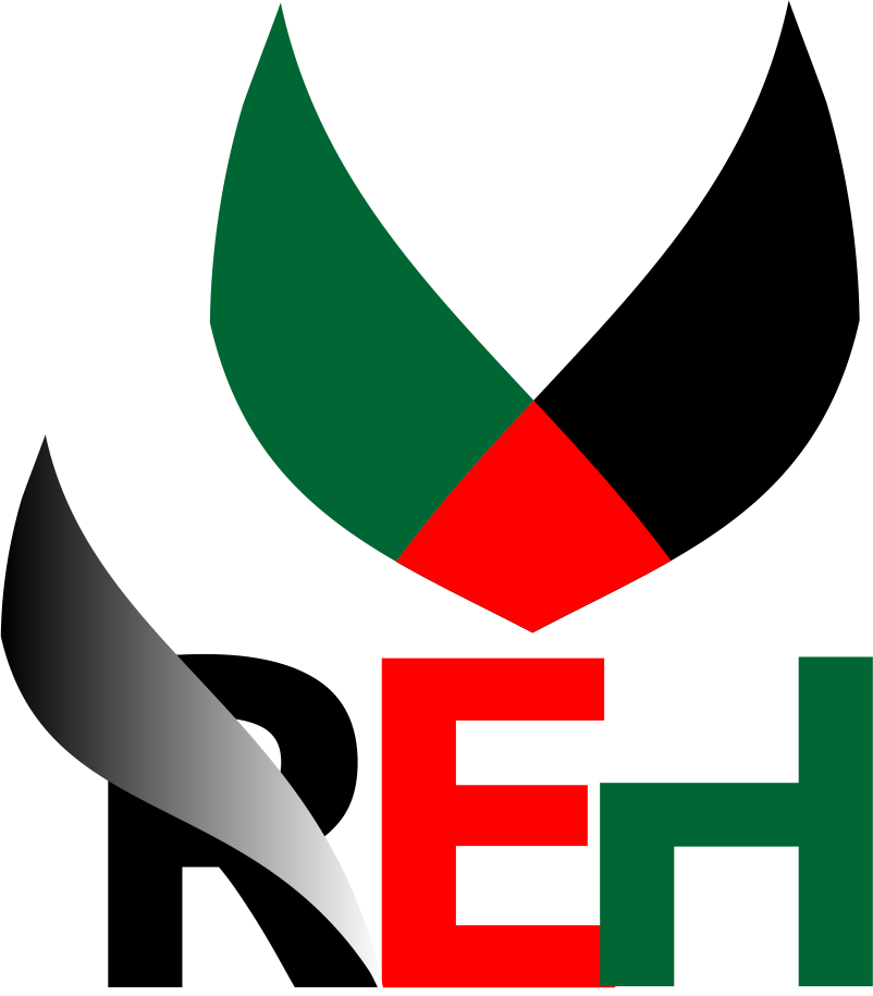 Logo Design By Henridesign25 For Red Eyes Hashmakers - Logo Design By Henridesign25 For Red Eyes Hashmakers (802x915)