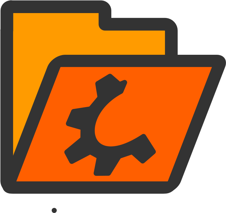 Open Primary Symbol (800x800)