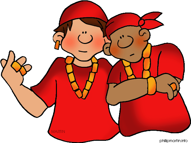 28 Collection Of Gang Clipart High Quality Free Cliparts - Gang Clipart (648x495)