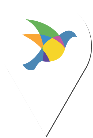 So Please Feel Free To Pick Up The Phone And Give Us - Puranet (324x484)