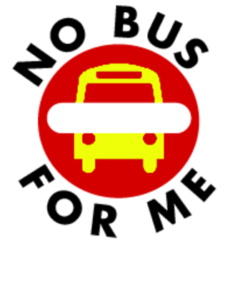 Call For Help - Grand Canyon Skywalk (615x424)