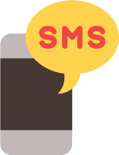 Raw Food Delivery Foody Rh Foody Com Ng Call For Help - Mobile Phone (512x512)