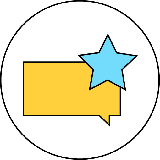 Importance - Call-tracking Software (509x509)