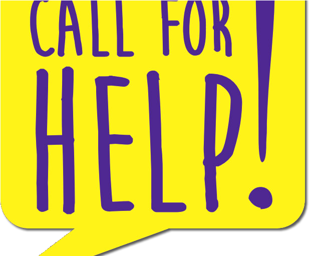 A Pair Of Matching Mba's Will Provide Financial Advice - Colorfulness (665x510)