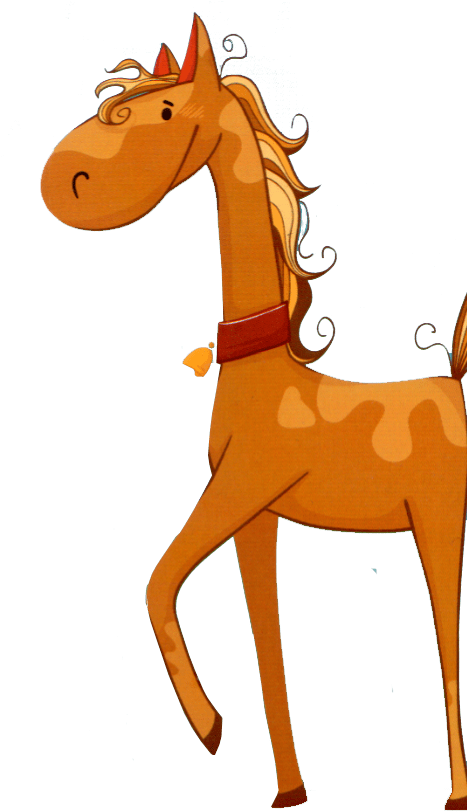 Please Call For More Details - Cartoon (485x834)