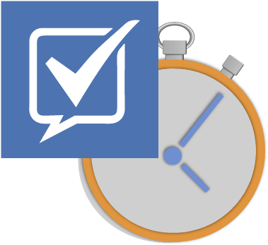 Safetyline Benefits Page Checkin Timer Image - Football Pools (450x450)