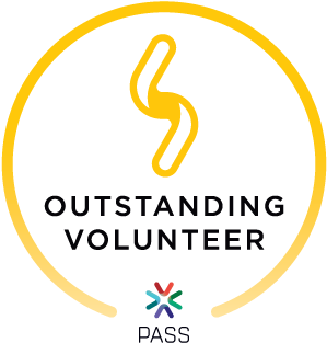 Awards - Circle (432x432)