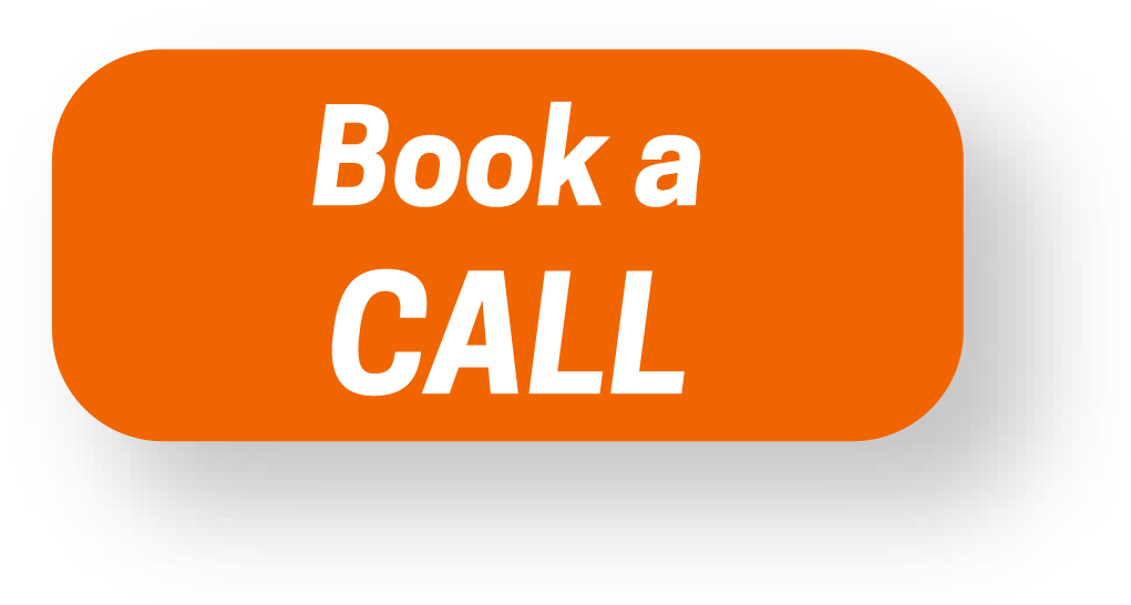 You Learn How The System Works - Amber (1045x570)