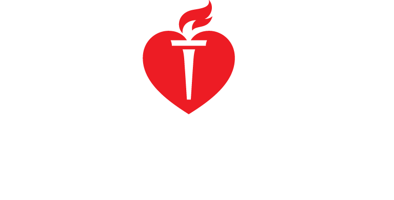 Push For Statewide Registry On Stroke Victims Peoria - American Heart Association (768x390)