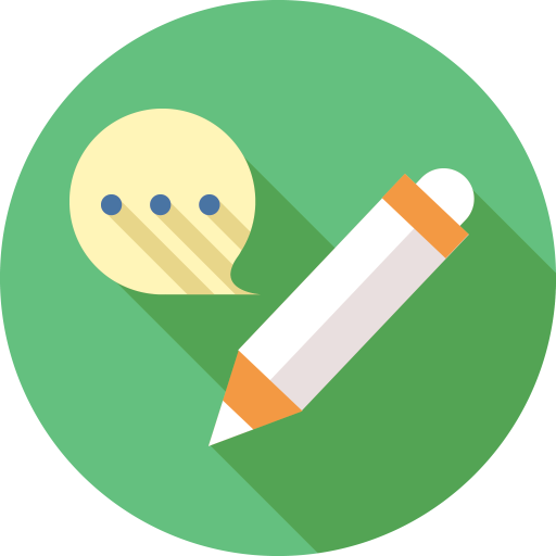 Need Help Or Want To Talk To Us Directly Call For Assistance - Copywriting (512x512)
