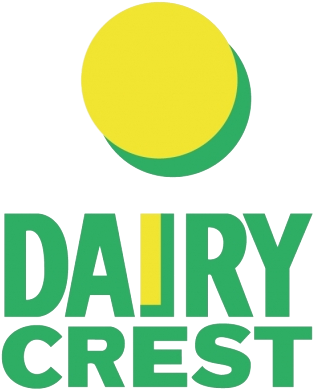 “we Needed A Device That Would Call For Help If A Driver - Dairy Crest Logo Png (325x399)