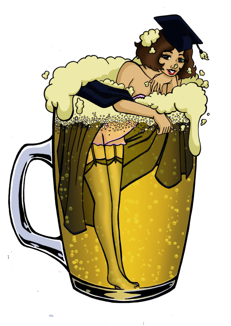 Final Version - Beer Pin Up Girl (759x1054)