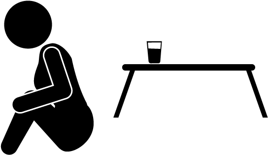 School And Study - Coffee Table (640x480)