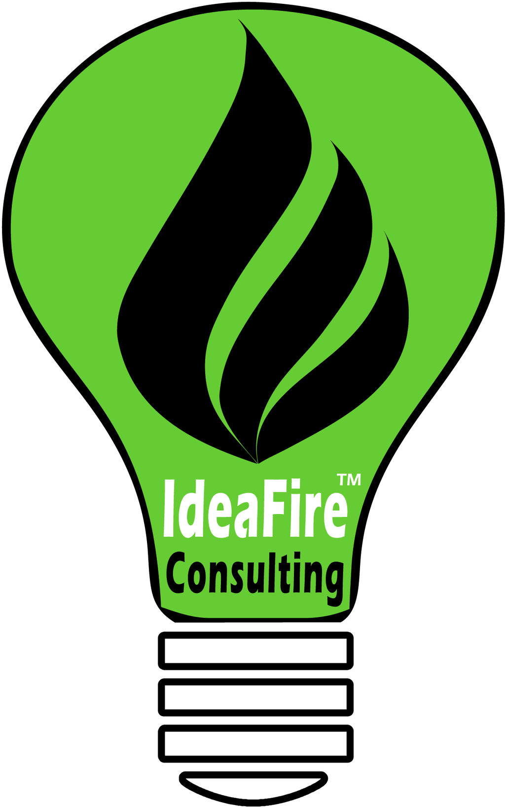 Need Help Acquiring Funding For Your - Ideafire Consulting (1080x1675)