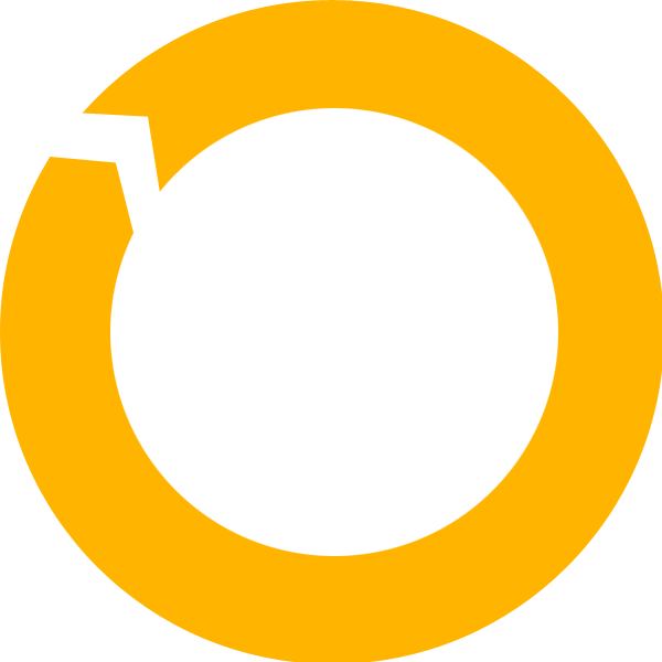 Looking For Help With Your Laptop Or Computer Call - 원불교 일원상 (600x600)