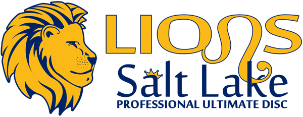 Salt Lake City Ultimate Frisbee League - Salt Lake City Ultimate Frisbee League (600x232)