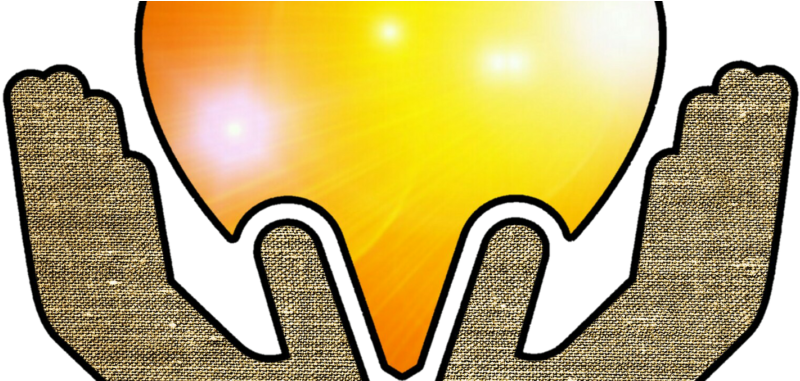 A Call For Financial Support - Charity (1080x380)