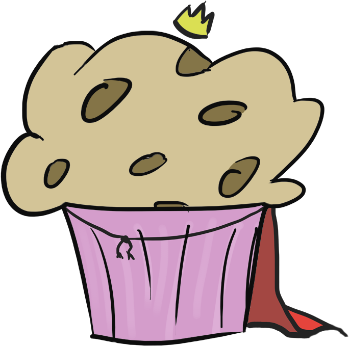 Ponythread Learns To Draw Ii [archive] - Ponythread Learns To Draw Ii [archive] (700x701)