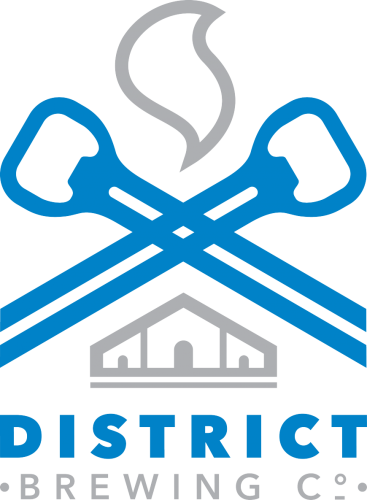 District Logocolor 870 1185 S - District Brewing Regina (367x500)