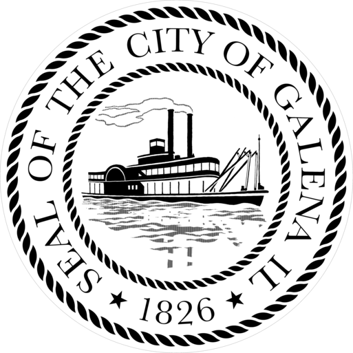 Please Use The Navigation On Left Of The Page Or The - Ronald Reagan Library Logo (513x513)