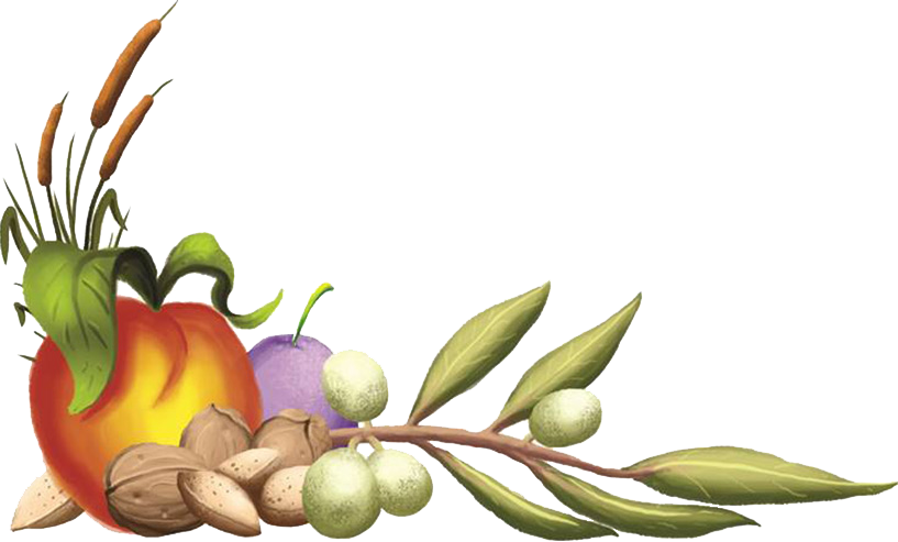 About Yuba City - Clip Art (817x493)