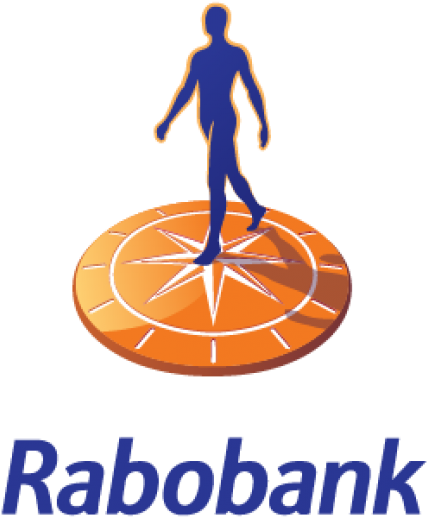 Need Help Call 0800 999 269 Or 64 4 494 7153 From Overseas - Logo Rabobank (518x518)