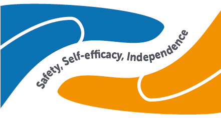 Call 0300 124 0103 For Help - Graphic Design (440x340)