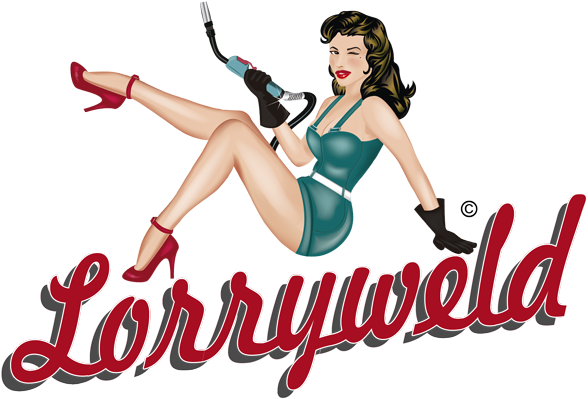 Hilton Grand Vacations (600x411)