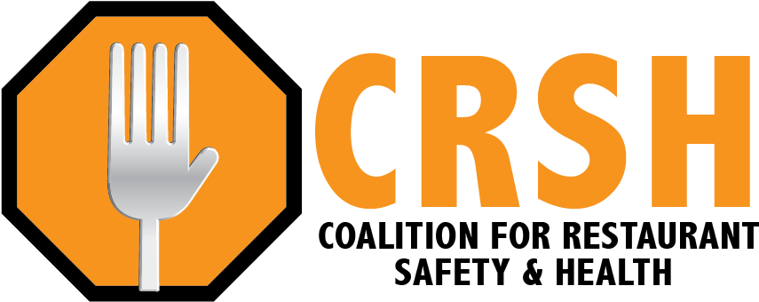 For Help, Tips, Or More Info, Visit Http - Coin (1050x525)