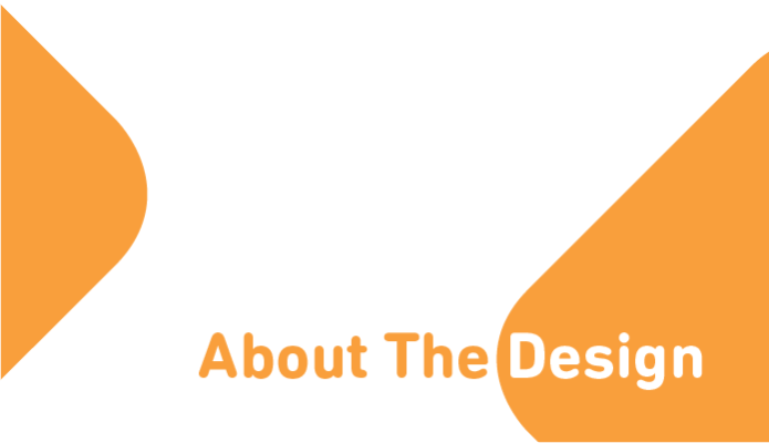 Student Call For Art - Graphic Design (695x400)