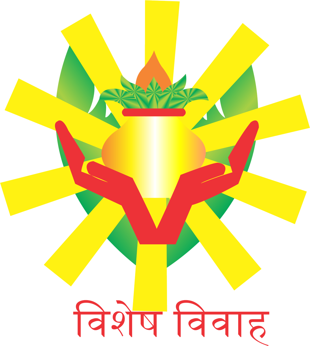 0 Replies 0 Retweets 0 Likes - Graphic Design (1075x1200)