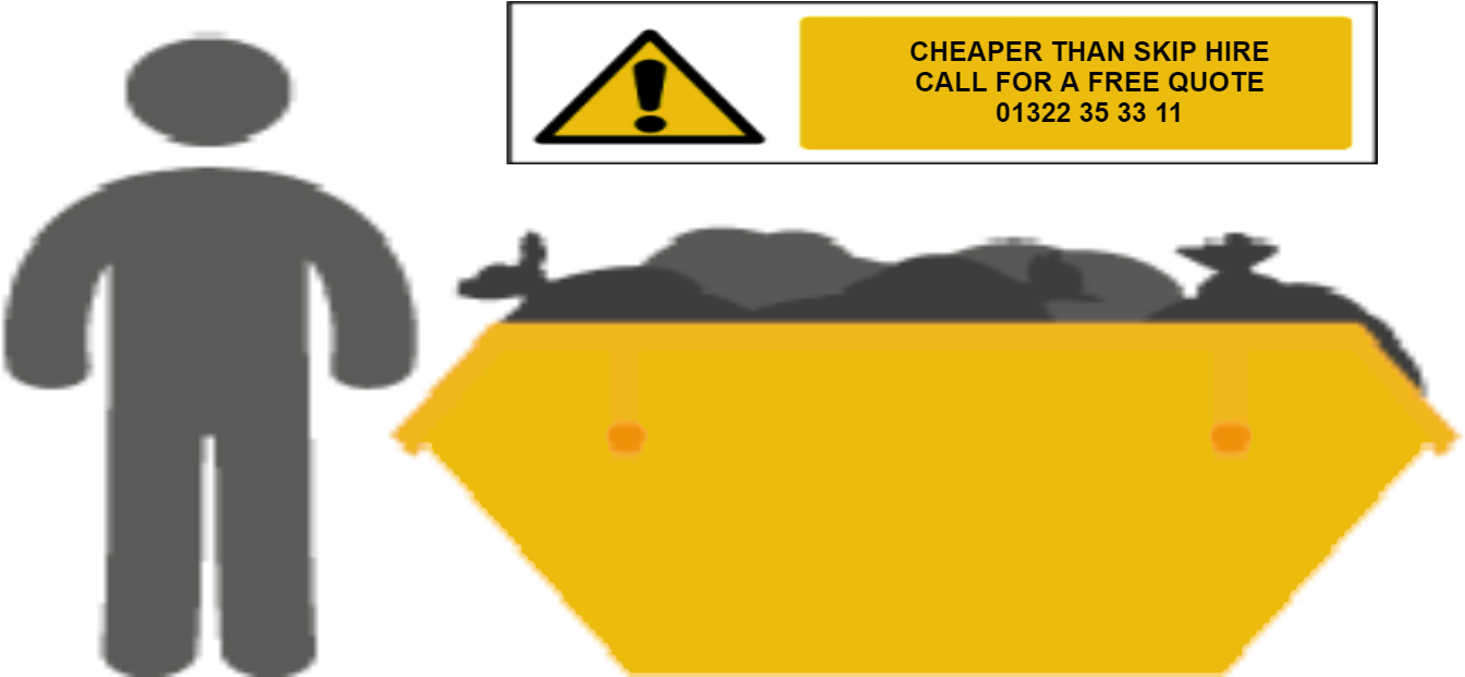 House Clearance - House Clearance (1680x850)